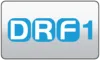 DNK| DR1 HD logo