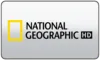 DNK| NAT GEO HD logo