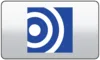 SA| E! ENTERTAINMENT TELEVISION logo