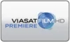 DNK| VIASAT FILM PREMIERE HD MULTI logo