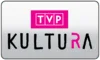 DNK| V SPORT ULTRA HEVC logo