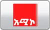 AR| AL HURA HD logo