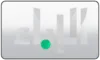 AR| AL EBAA TV logo