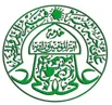 AR| IMAM ALI TV HD logo