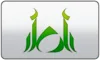 AR| DUA CHANNEL TV logo