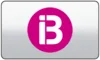 ES| IB3 logo