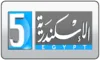 AR| AL BAGHDADIA logo