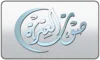 AR| SAWT ALITRA TV logo