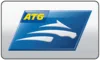 SWE| ATG LIVE HD logo