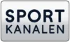SWE| SPORTKANALEN HEVC logo