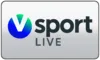 SWE| TV 4 SPORT LIVE 5 HEVC logo