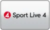 SWE| TV 4 SPORT LIVE 4 HEVC logo