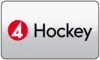 SWE| TV 4 HOCKEY HD logo