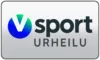 SWE| V SPORT PREMIUM HD logo