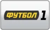 SWE| V FOTBOLL HD logo