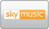 SWE| V SPORT ULTRA HEVC logo