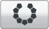 SWE| V SPORT PREMIUM logo