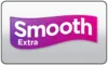 SWE| V SPORT EXTRA logo