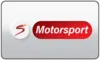 SWE| V MOTOR logo