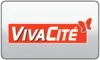 SWE| V VINTER logo