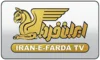 US| BRAVESVISION logo