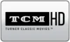 UK| TCM FHD logo