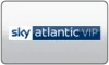 UK| SKY ATLANTIC FHD logo
