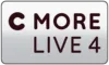 UK| MORE 4 FHD logo