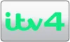 UK| ITV 4 HD logo