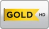 UK| GOLD FHD logo