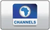 UK| CHANNEL 4 FHD logo