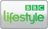 UK| BBC 1 HD logo