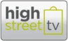 GR| HIGH TV logo