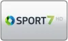 GR| MAGENTA SPORT 7 ᴿᴬᵂ logo