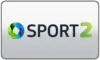 GR| MAGENTA SPORT 2 ᴴᴰ logo