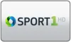 GR| MAGENTA SPORT 1 ᴴᴰ logo