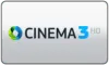 GR| COSMOTE CINEMA 3 HD logo