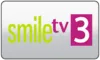 GR| SMILE TV logo