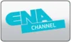 GR| MEGA CHANNEL logo