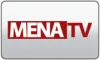 GR| MEGA CHANNEL HD logo