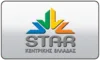 GR| logo