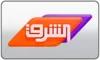 GR| STAR QHD logo