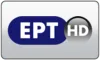 GR| EPT 3 QHD logo