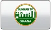 GR| NEA TV XANIA logo