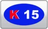 SWE| KANAL 5 HEVC logo