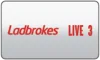 SWE| TV 3 HEVC logo