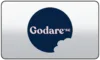 SWE| GODARE logo
