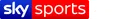 F1| SKY SPORTS F1 FHD logo