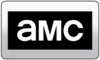 AFR| BLACK AFRICA logo