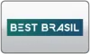 AFR| BET logo